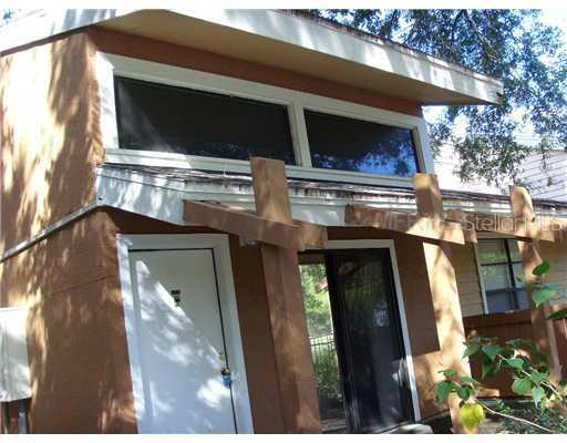 2350 Cypress Pond Rd. #2703, Palm Harbor, FL 34683