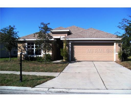 5931 Sweet William Ter., Land O Lakes, FL 34639