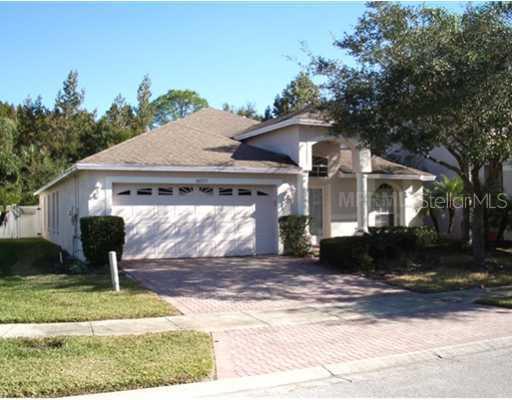 16235 Nottingham Park Way, Tampa, FL 33647