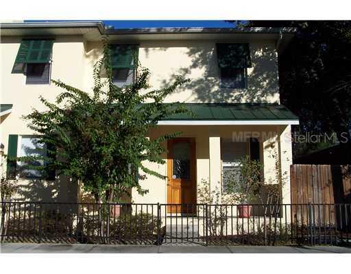 [Address Hidden by Seller], Tampa, FL 33617