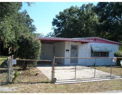 3619 Machado St., Tampa, FL 33605
