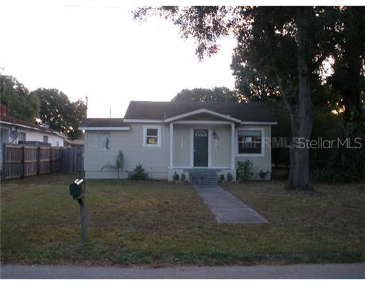 211 N Excelda Ave., Tampa, FL 33609