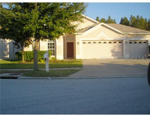 2124 Rensselaer Dr., Wesley Chapel, FL 33543