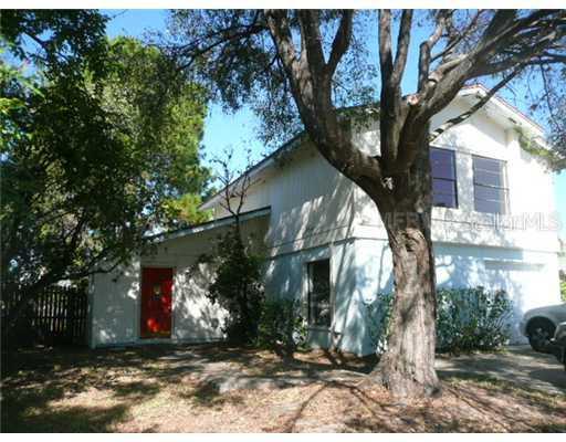 10317 Chadbourne Dr., Tampa, FL 33624