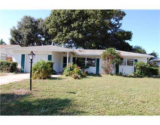 2085 Forest Dr., Clearwater, FL 33763