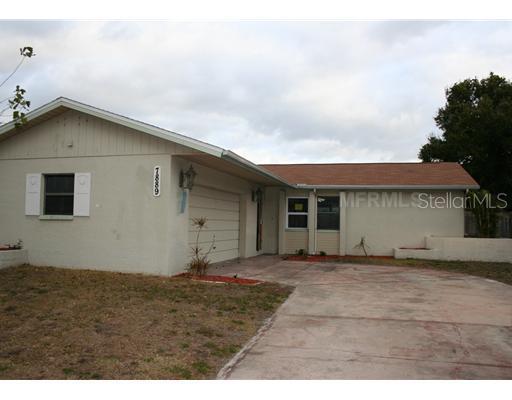 7889 Shadow Run Dr., Largo, FL 33773