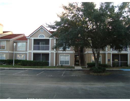 9481 Highland Oak #1408 Dr. #1408, Tampa, FL 33647