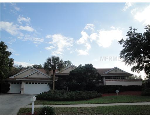 512 Crystal Grove Blvd., Lutz, FL 33548
