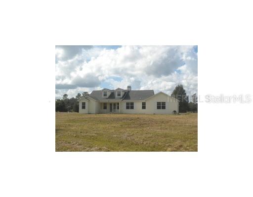 6247 Neff Lake Rd., Brooksville, FL 34601