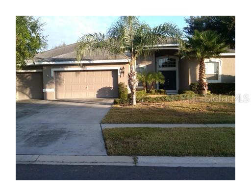 4511 Swift Cir., Valrico, FL 33596