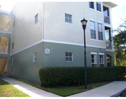 9316 Crescent Loop Cir. #109, Tampa, FL 33619