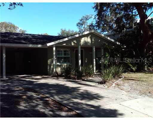 3113 W Fielder St., Tampa, FL 33611