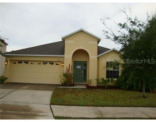 11533 Addison Chase Dr., Riverview, FL 33579