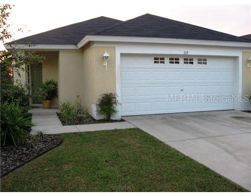 719 Cristelle Jean Dr., Ruskin, FL 33570