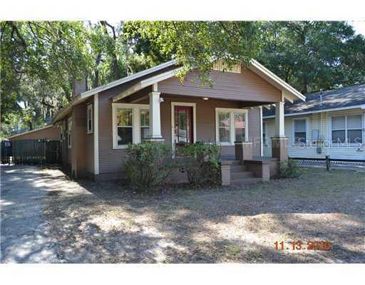 1419 E Frierson Ave., Tampa, FL 33603