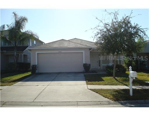 25924 Terrawood Loop, Land O Lakes, FL 34639