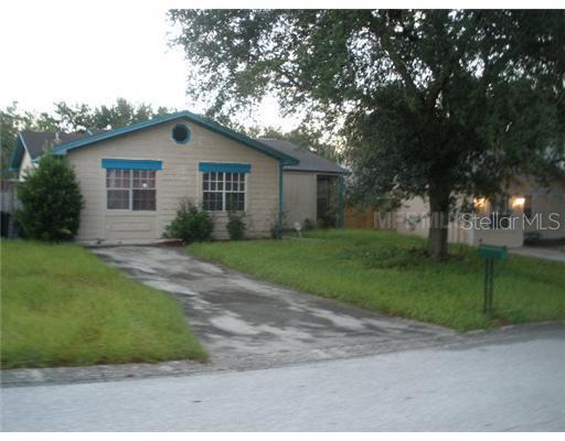 7602 Glades Ct., Temple Terrace, FL 33637