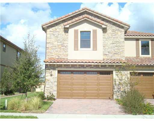 8088 Prestbury Dr., Orlando, FL 32832