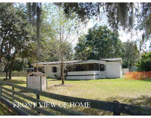 15634 Little Ranch Rd., Spring Hill, FL 34610