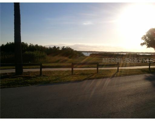 500 Shore Dr., Oldsmar, FL 34677