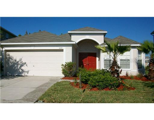 3229 Dunstable Dr., Land O Lakes, FL 34638