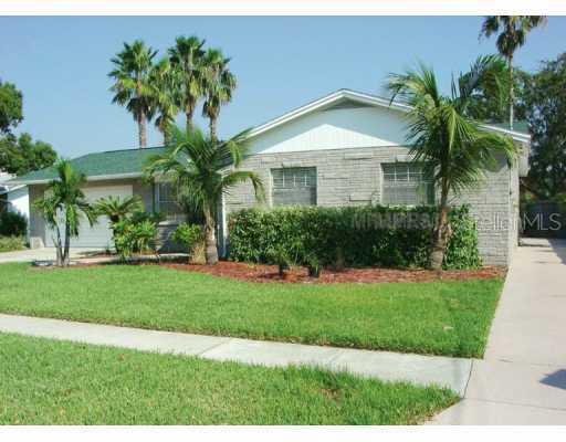 4662 Bay Crest Dr., Tampa, FL 33615