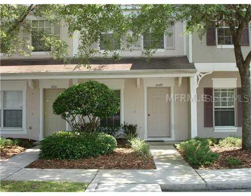 [Address Hidden by Seller], Tampa, FL 33617