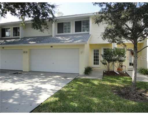1116 Sunset Point Rd. #206, Clearwater, FL 33755