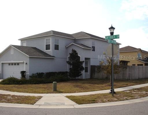 15734 Greyrock Dr., Spring Hill, FL 34610