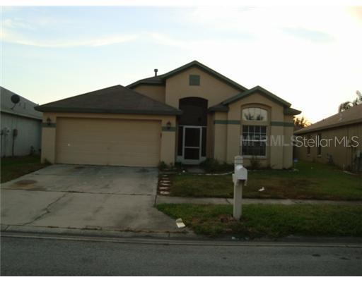 1301 Maximilian Dr., Wesley Chapel, FL 33543