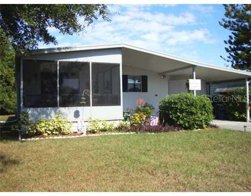 9113 Quail Stop St., Tampa, FL 33626
