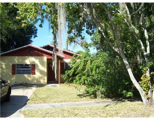 1125 E Lime St., Tarpon Springs, FL 34689