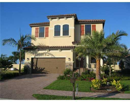 5703 Title Row Dr., Bradenton, FL 34210