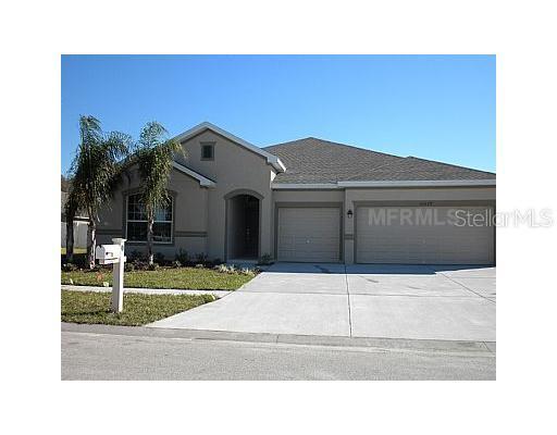 31629 Bearded Oak Dr., Wesley Chapel, FL 33543