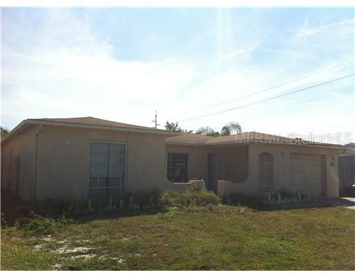 [Address Hidden by Seller], Port Richey, FL 34668