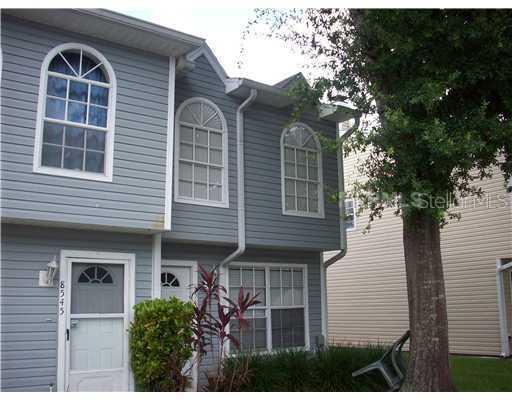 8547 J R Manor Dr., Tampa, FL 33634