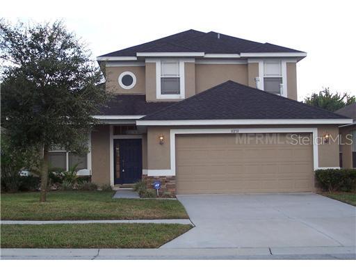 10231 Avelar Ridge Dr., Riverview, FL 33578