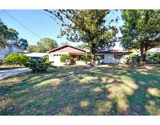 6709 Ralston Beach Cir., Tampa, FL 33614