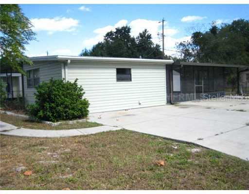 4701 Murray Hill Dr., Tampa, FL 33615