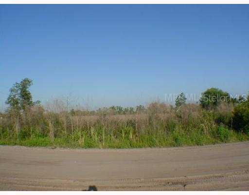 4310 Cedar Hammock St., Lake Wales, FL 33859