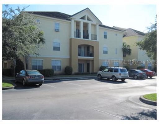 14902 Arbor Springs Cir. #303, Tampa, FL 33624