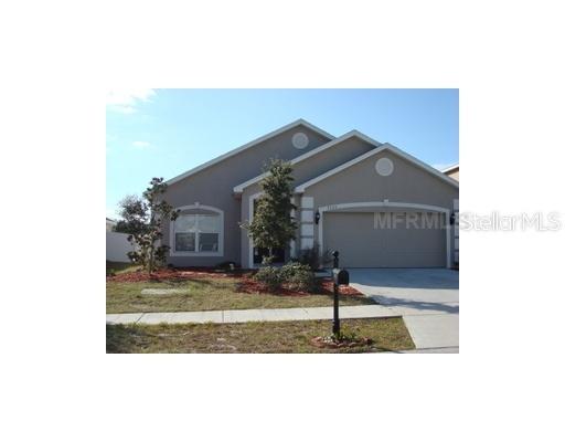 5723 Sweet William Ter., Land O Lakes, FL 34639