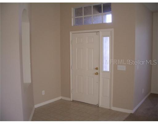 8204 Moccasin Trail Dr., Riverview, FL 33578