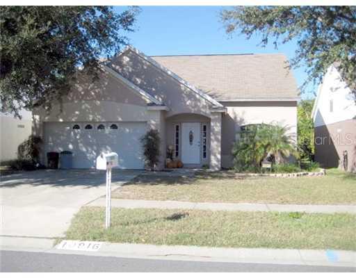 10916 Peppersong Dr., Riverview, FL 33578