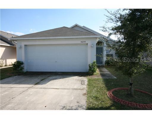 30230 Rattana Ct., Zephyrhills, FL 33545