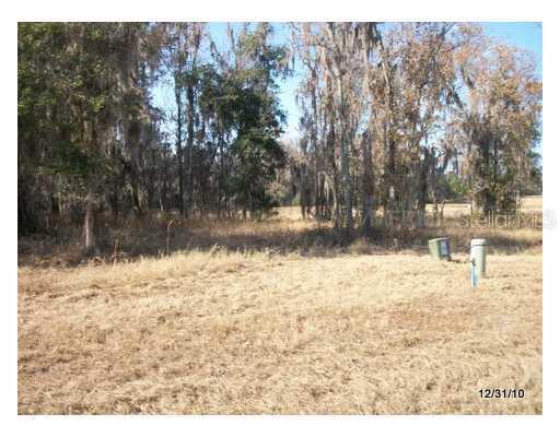 4080 Southern Valley Loop, Brooksville, FL 34601