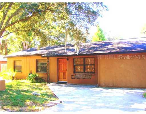 18612 Walker Rd., Lutz, FL 33549