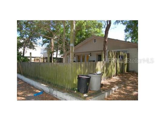 2806 W Cleveland St., Tampa, FL 33609