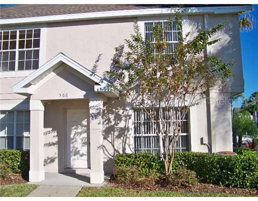 566 Kensington Lake Cir., Brandon, FL 33511