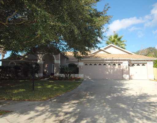 [Address Hidden by Seller], Valrico, FL 33596